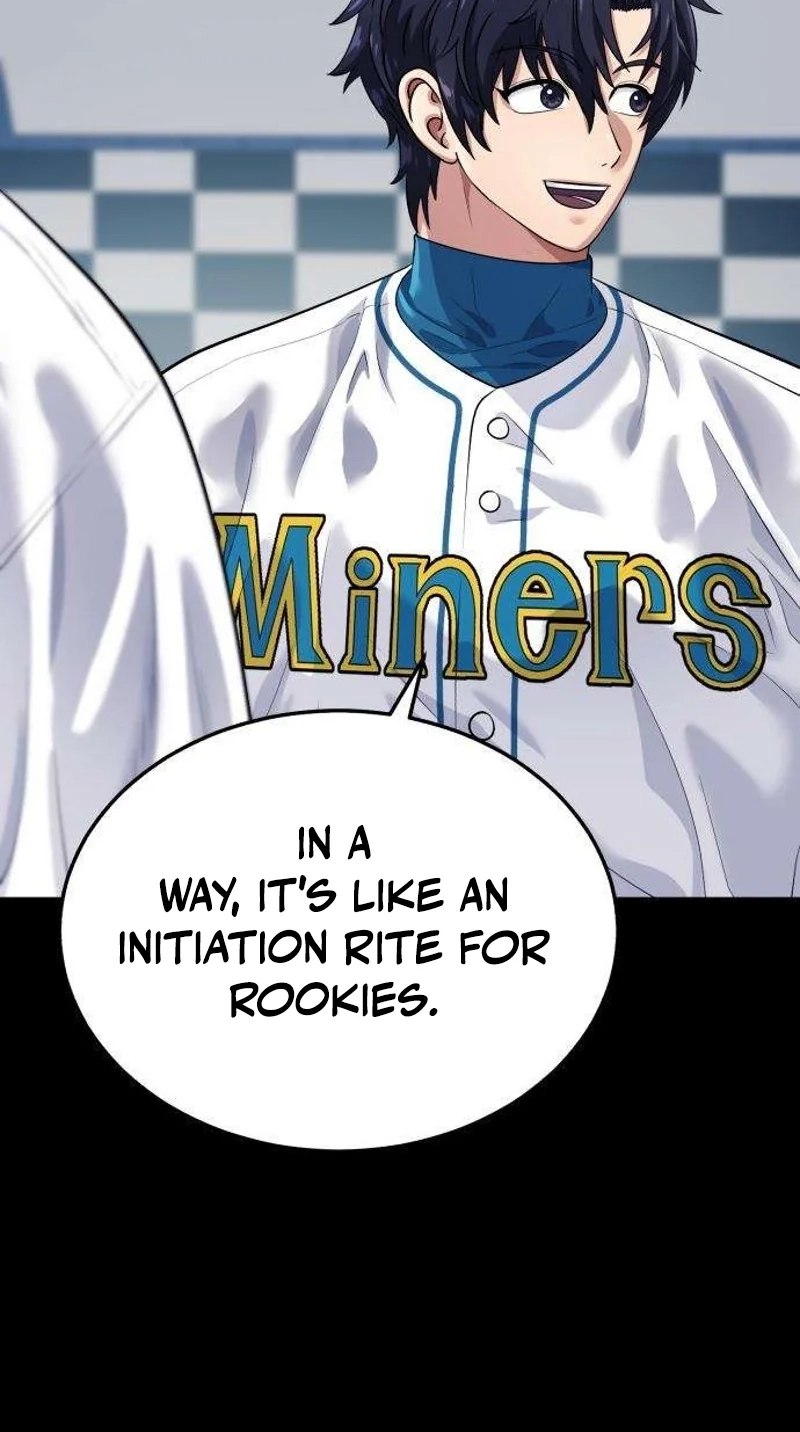 Rural Ace chapter 32 page 62