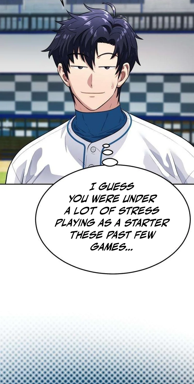Rural Ace chapter 32 page 14