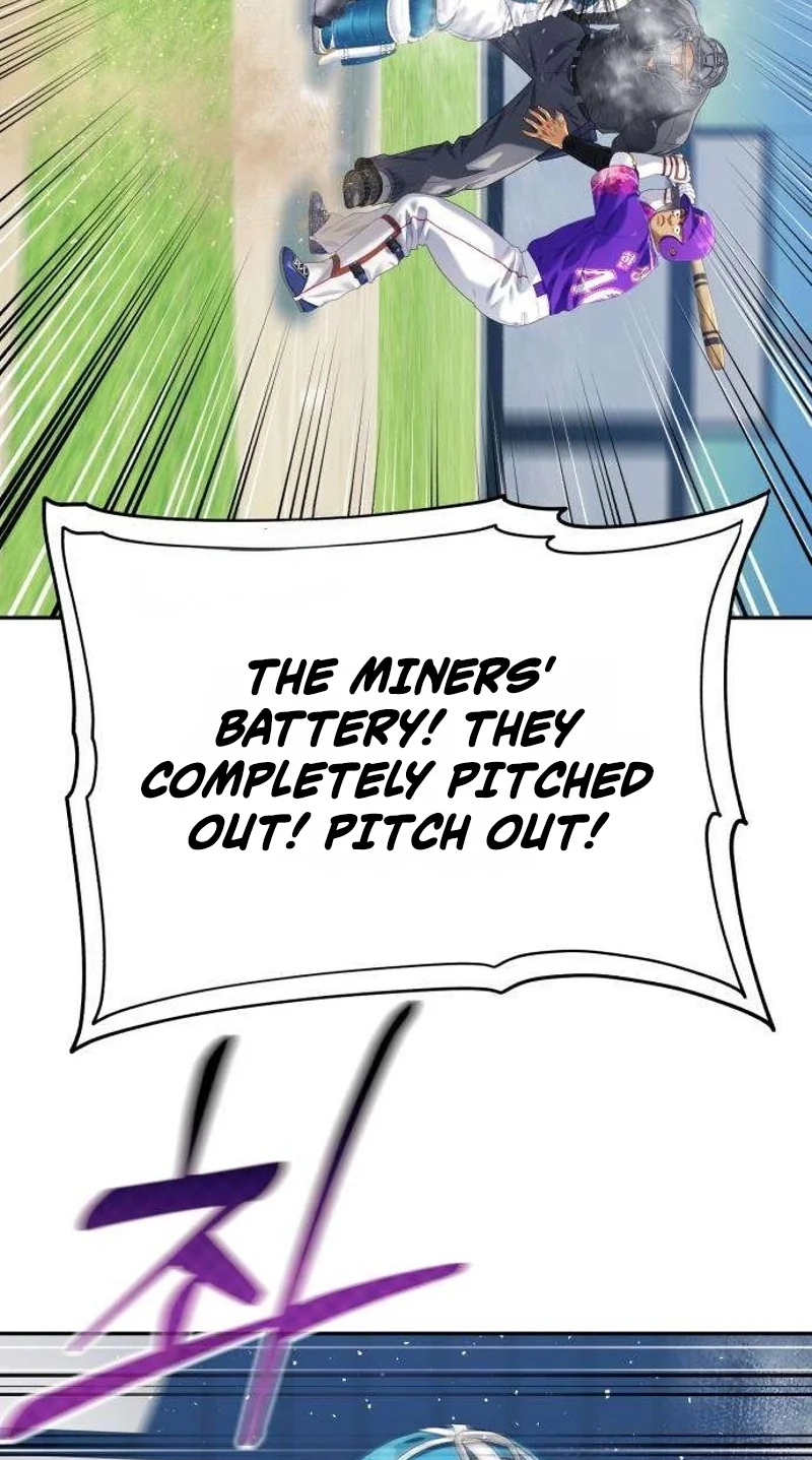 Rural Ace chapter 32 page 57