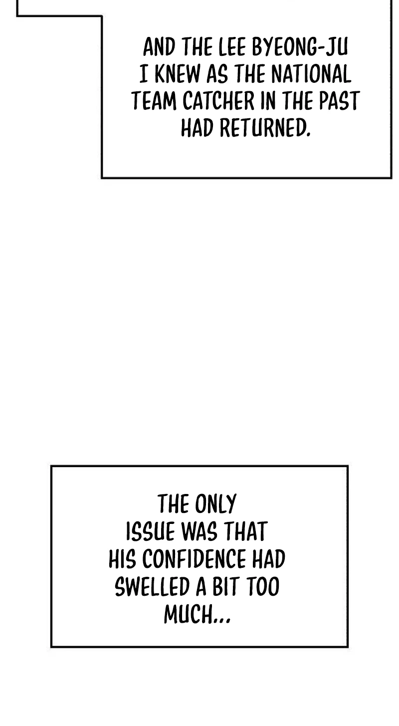 Rural Ace chapter 32 page 94