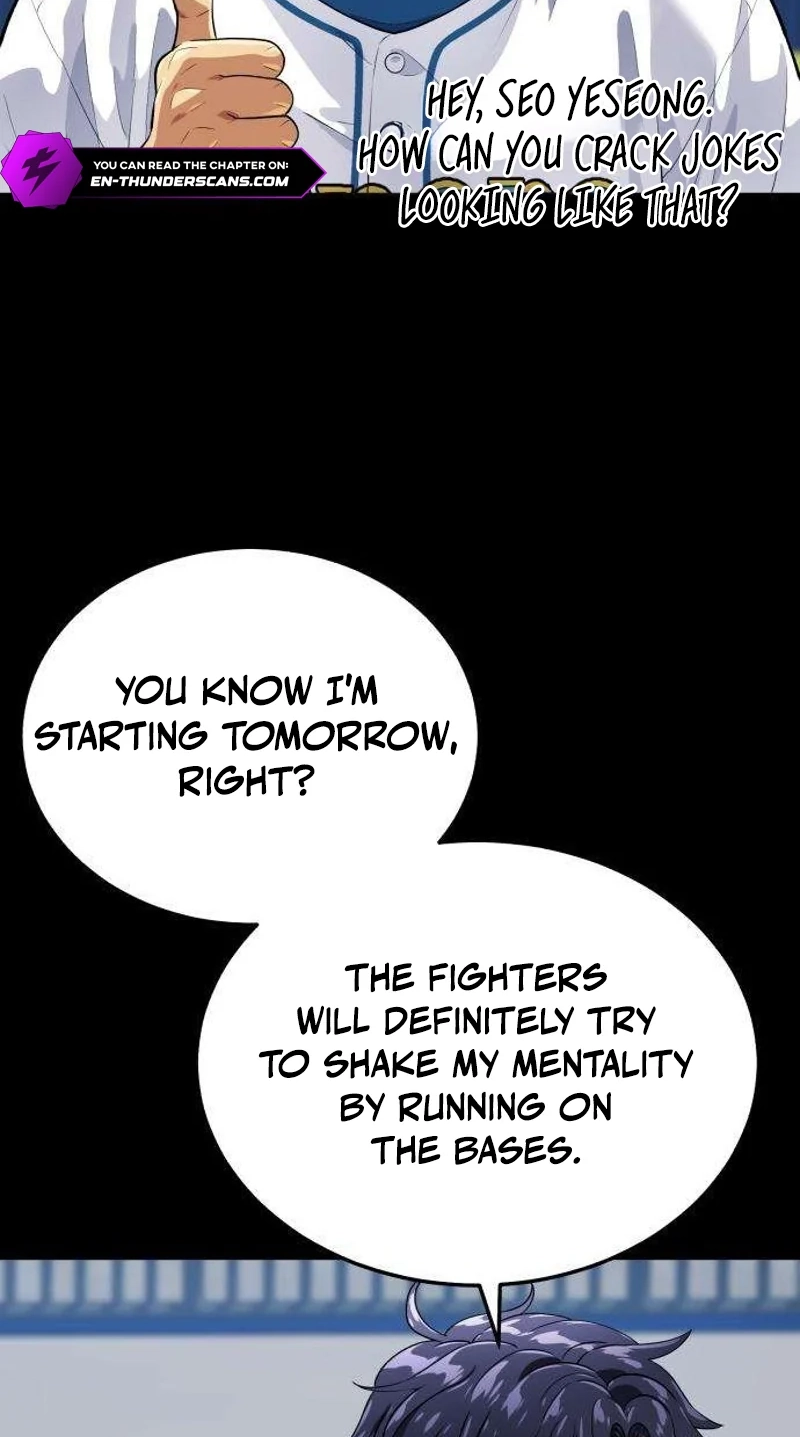 Rural Ace chapter 32 page 61
