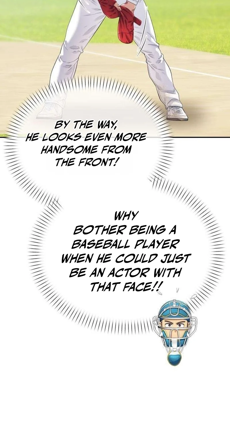 Rural Ace chapter 32 page 45
