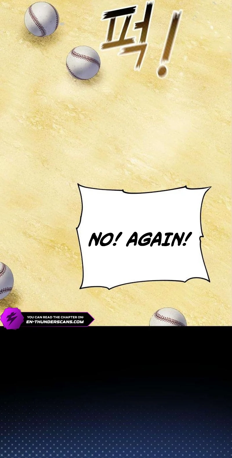 Rural Ace chapter 32 page 73