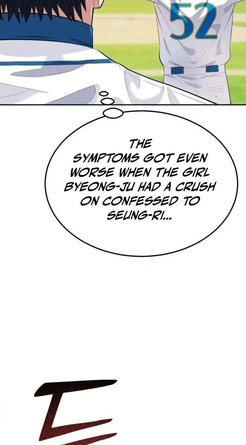 Rural Ace chapter 32 page 20