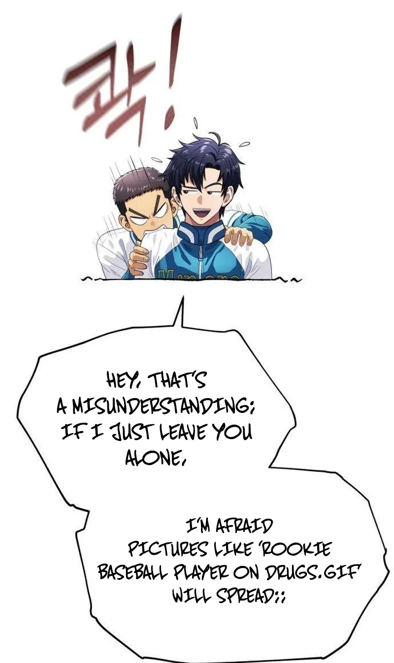 Rural Ace chapter 32 page 99