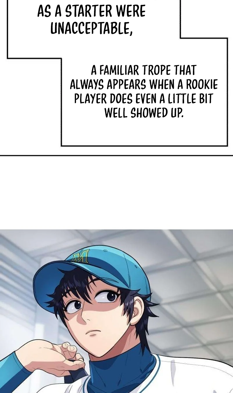 Rural Ace chapter 32 page 101