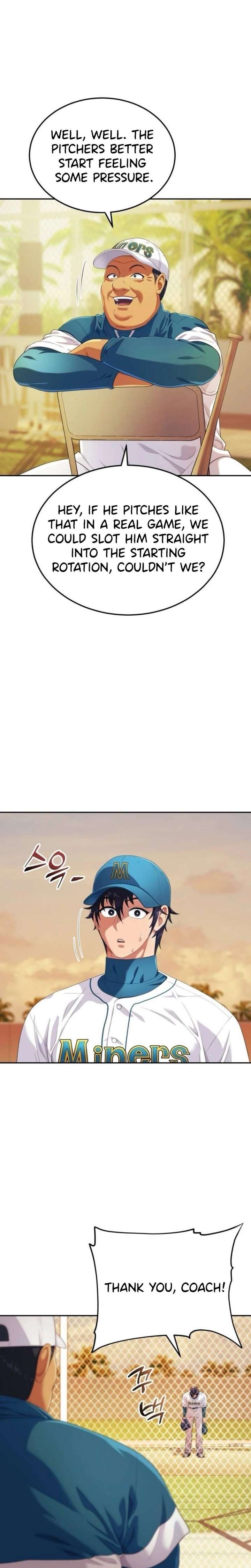 Rural Ace chapter 6 page 9