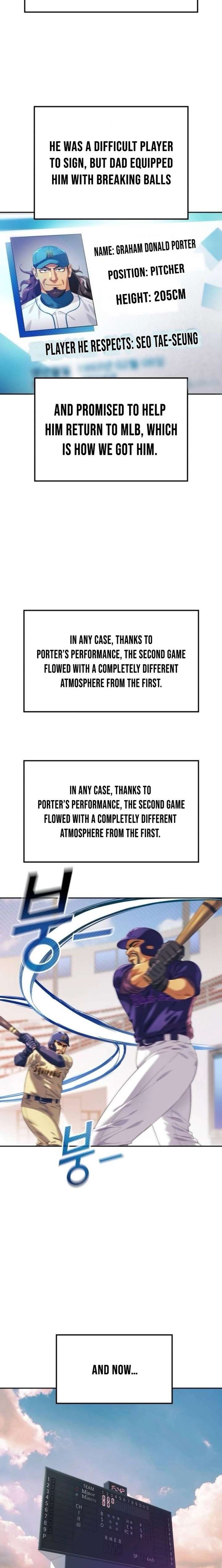 Rural Ace chapter 7 page 24