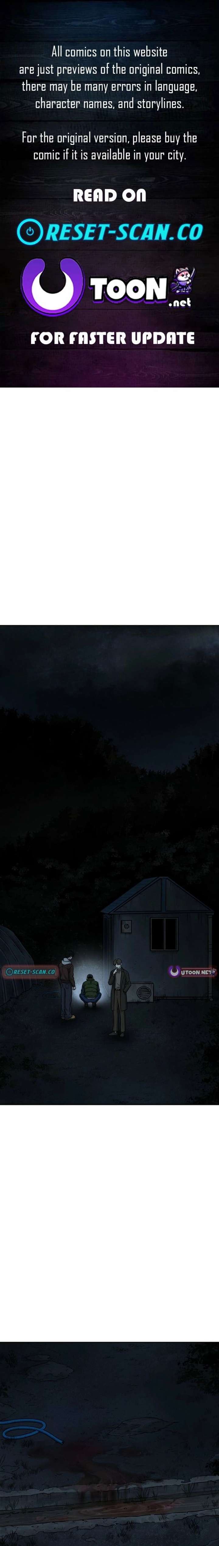 Sincerely chapter 7 page 1