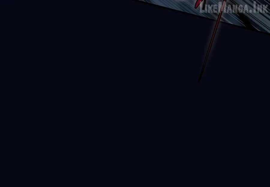 The Regressor Makes Everything chapter 33 page 13