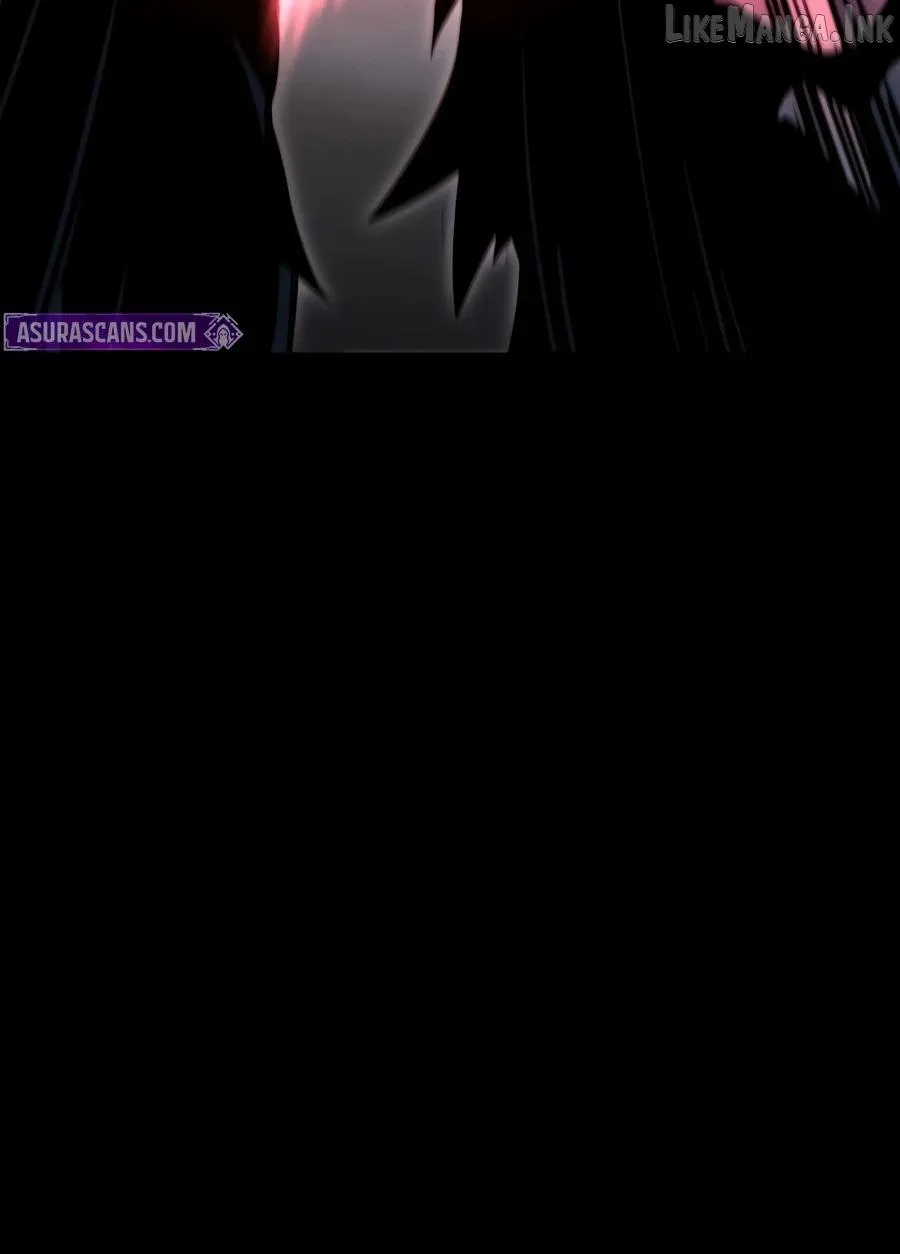 The Regressor Makes Everything chapter 35 page 3