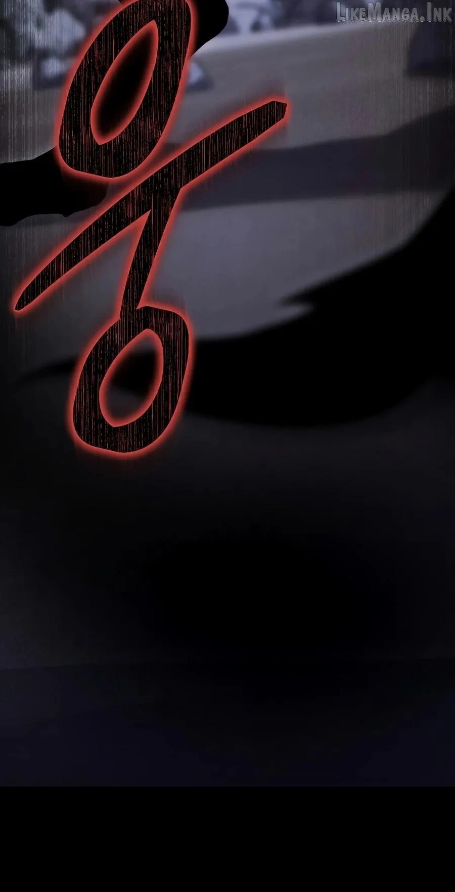 The Regressor Makes Everything chapter 35 page 9