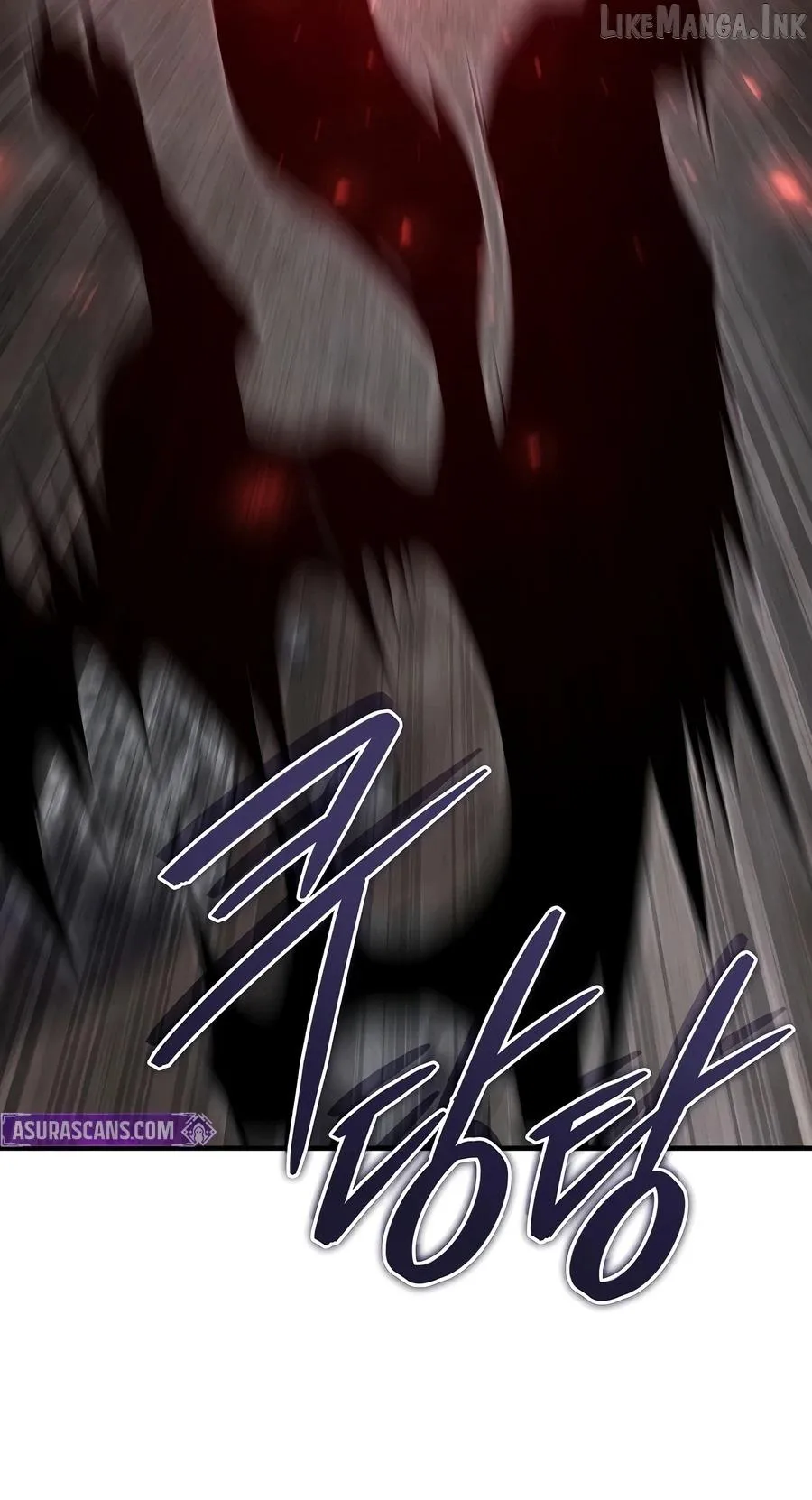 The Regressor Makes Everything chapter 35 page 11