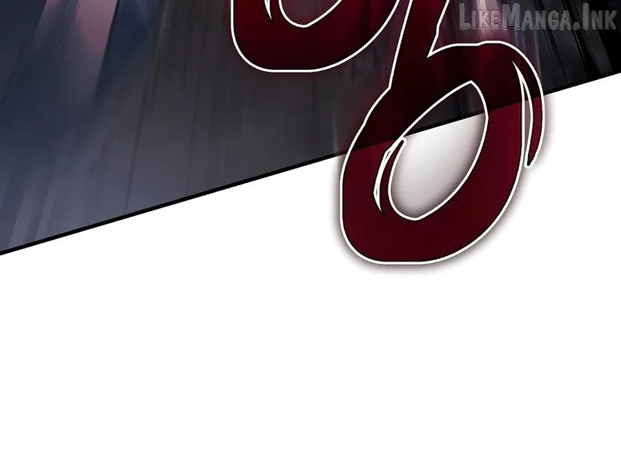 The Regressor Makes Everything chapter 35 page 16