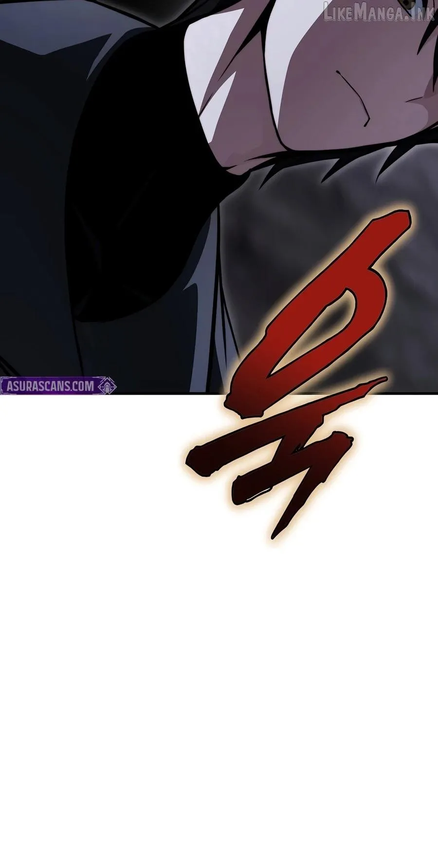 The Regressor Makes Everything chapter 35 page 7