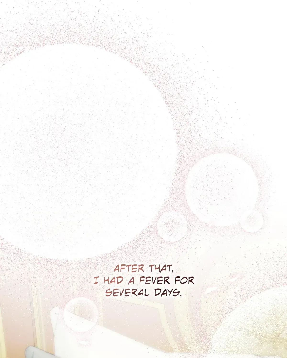 Saved by the Powerless Little Lady chapter 25 page 86