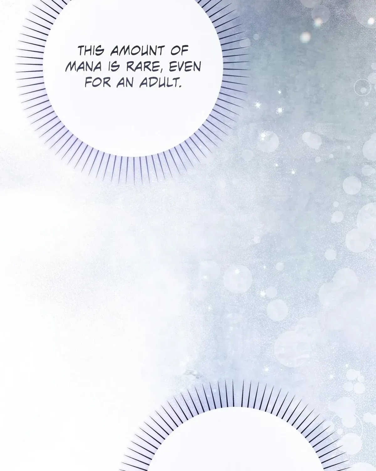 Saved by the Powerless Little Lady chapter 25 page 124