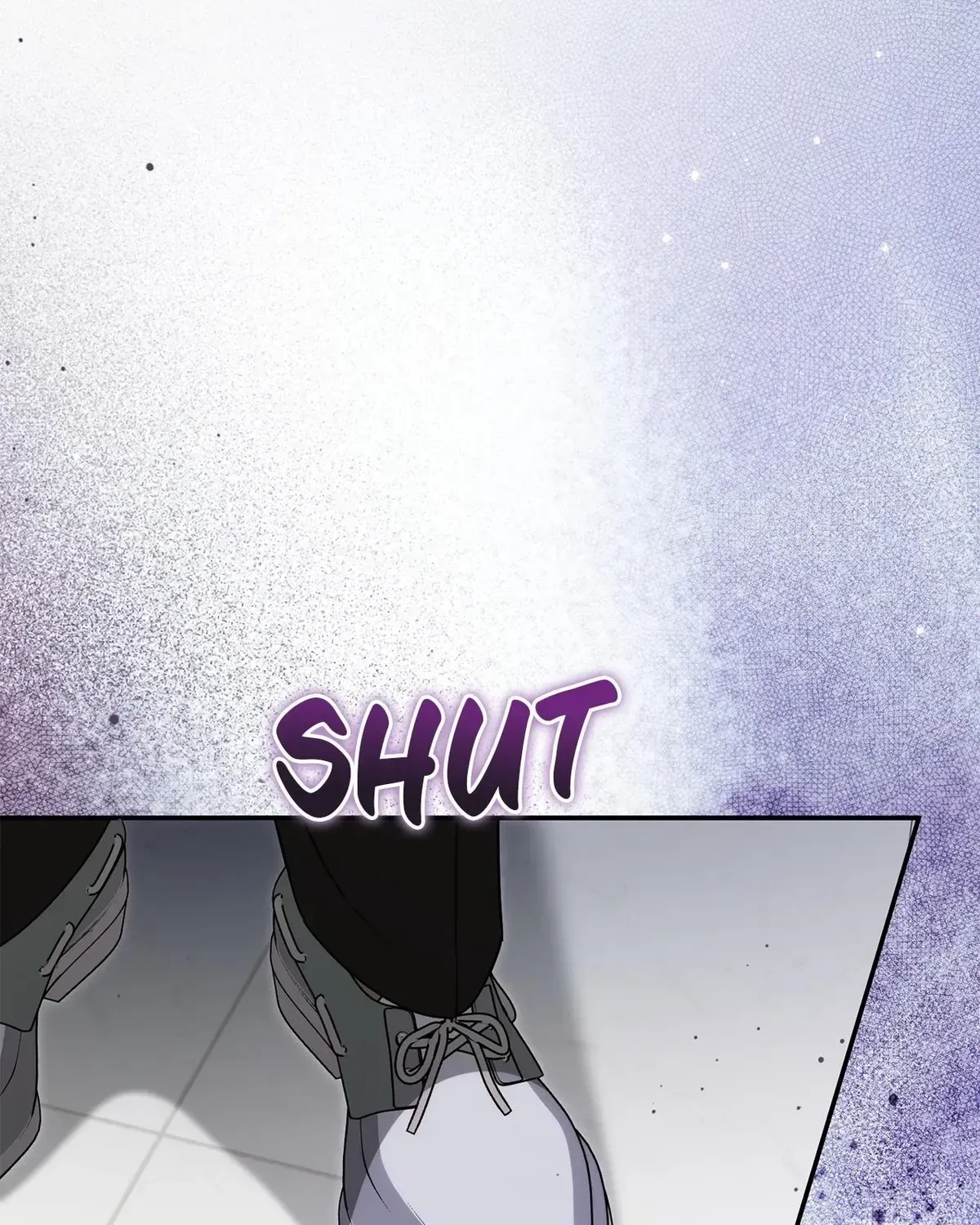 Saved by the Powerless Little Lady chapter 25 page 164