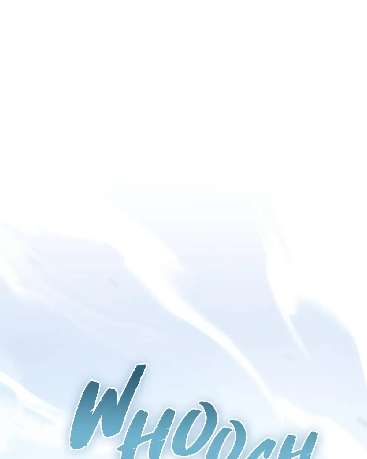 Saved by the Powerless Little Lady chapter 26 page 1