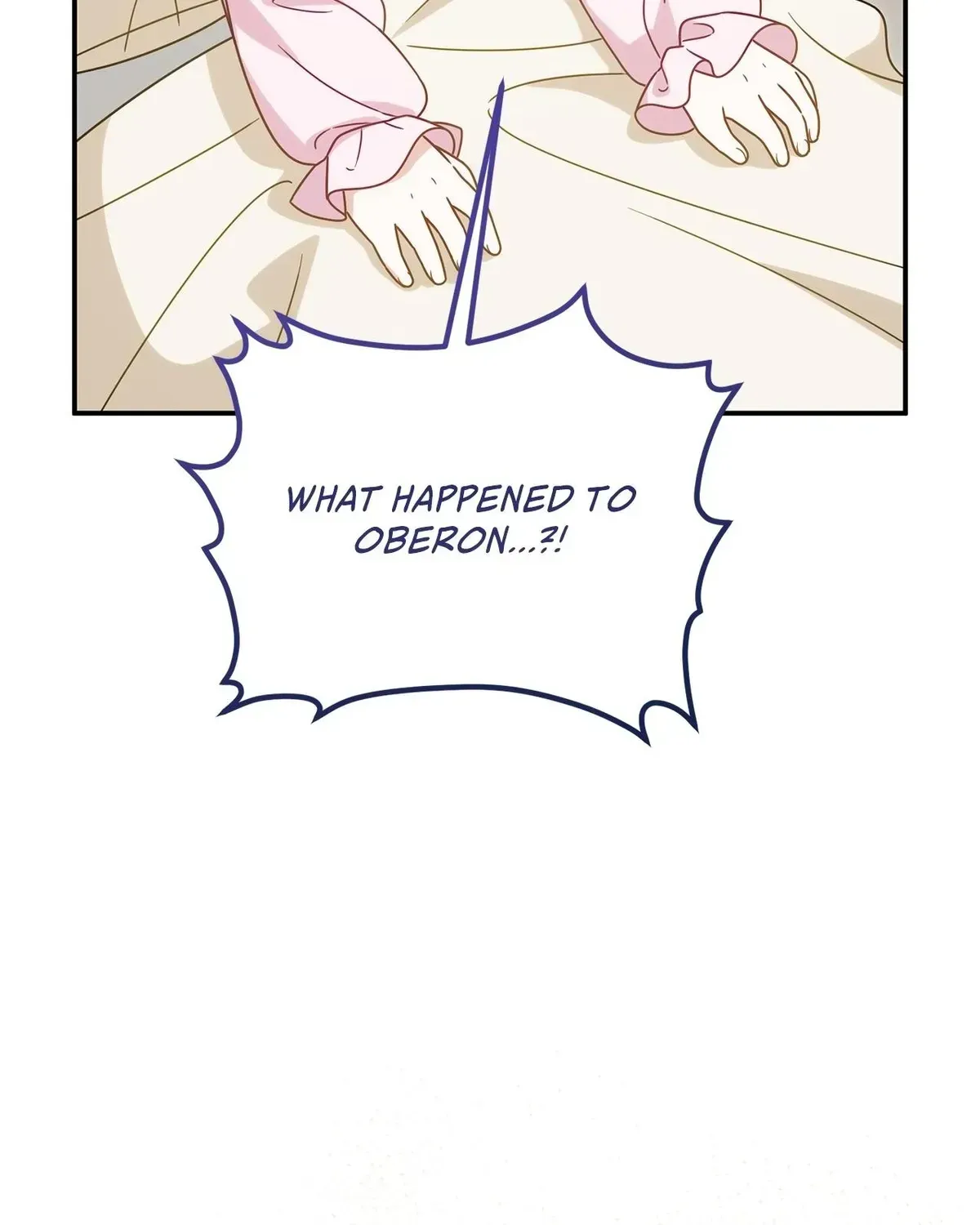 Saved by the Powerless Little Lady chapter 26 page 56