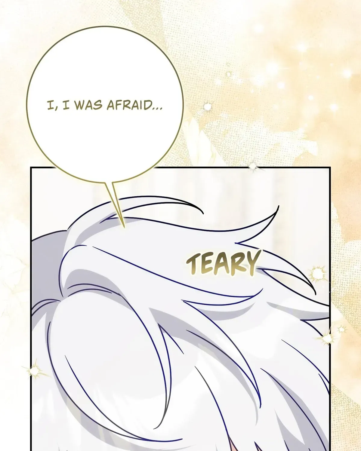 Saved by the Powerless Little Lady chapter 26 page 67