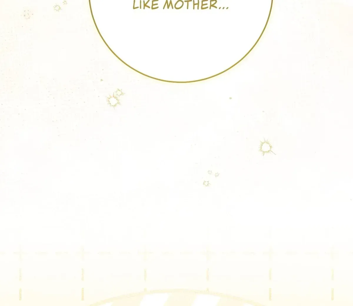 Saved by the Powerless Little Lady chapter 26 page 69