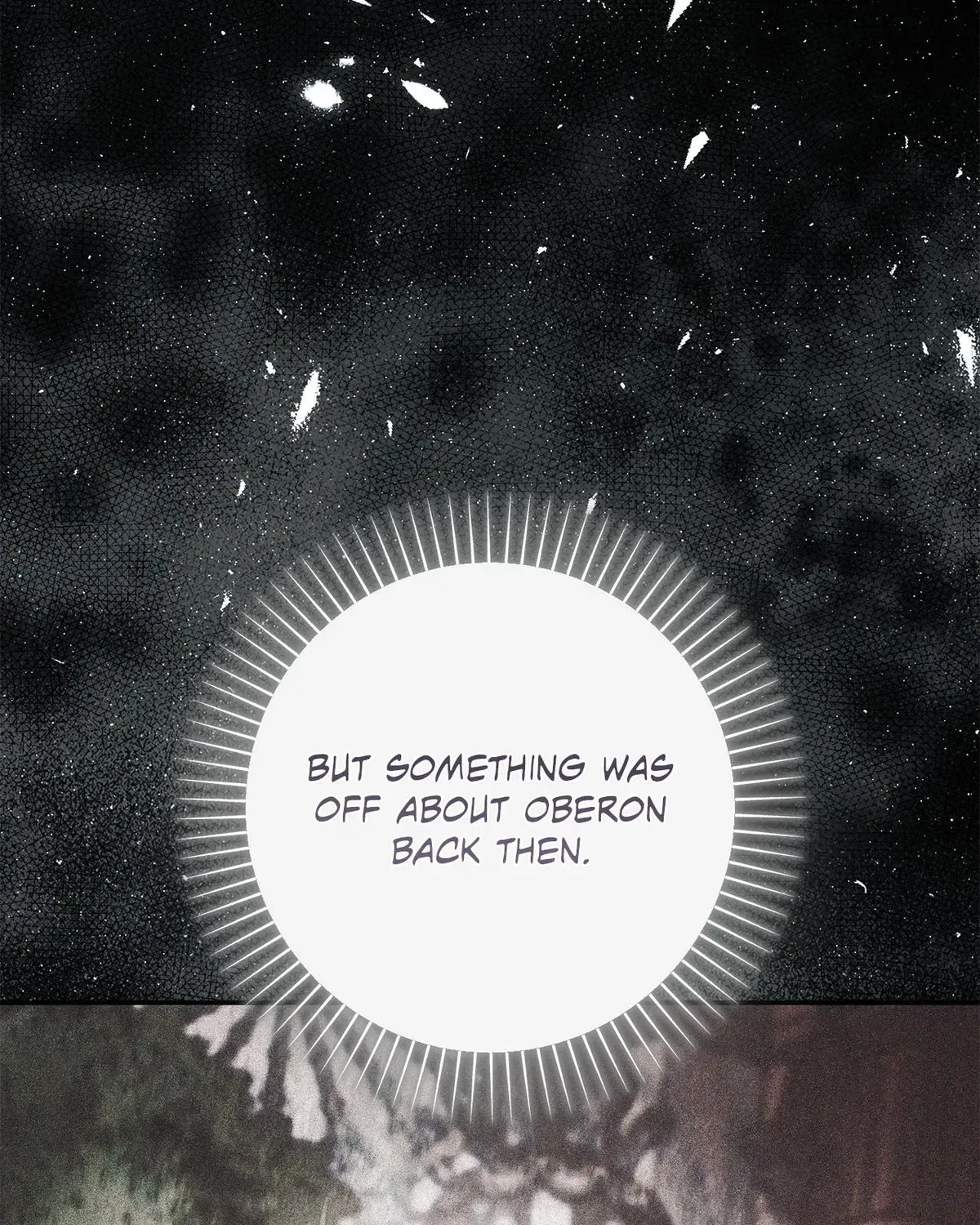 Saved by the Powerless Little Lady chapter 26 page 80