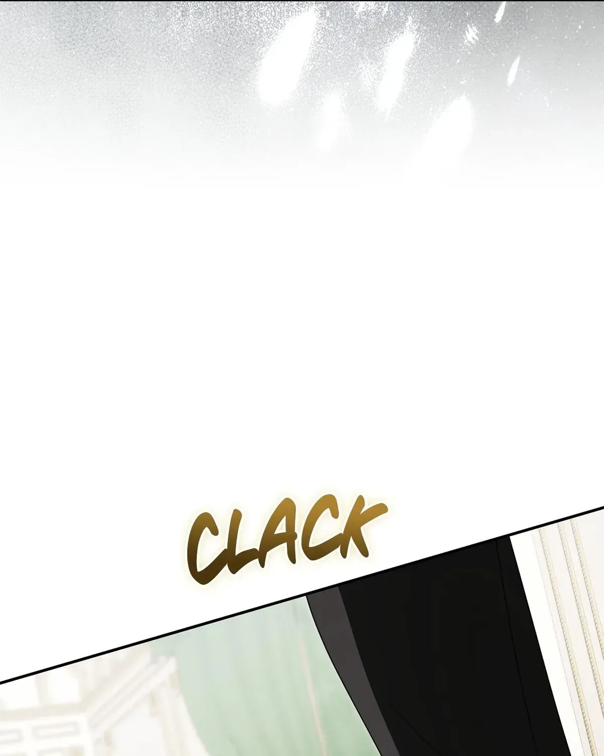 Saved by the Powerless Little Lady chapter 26 page 83