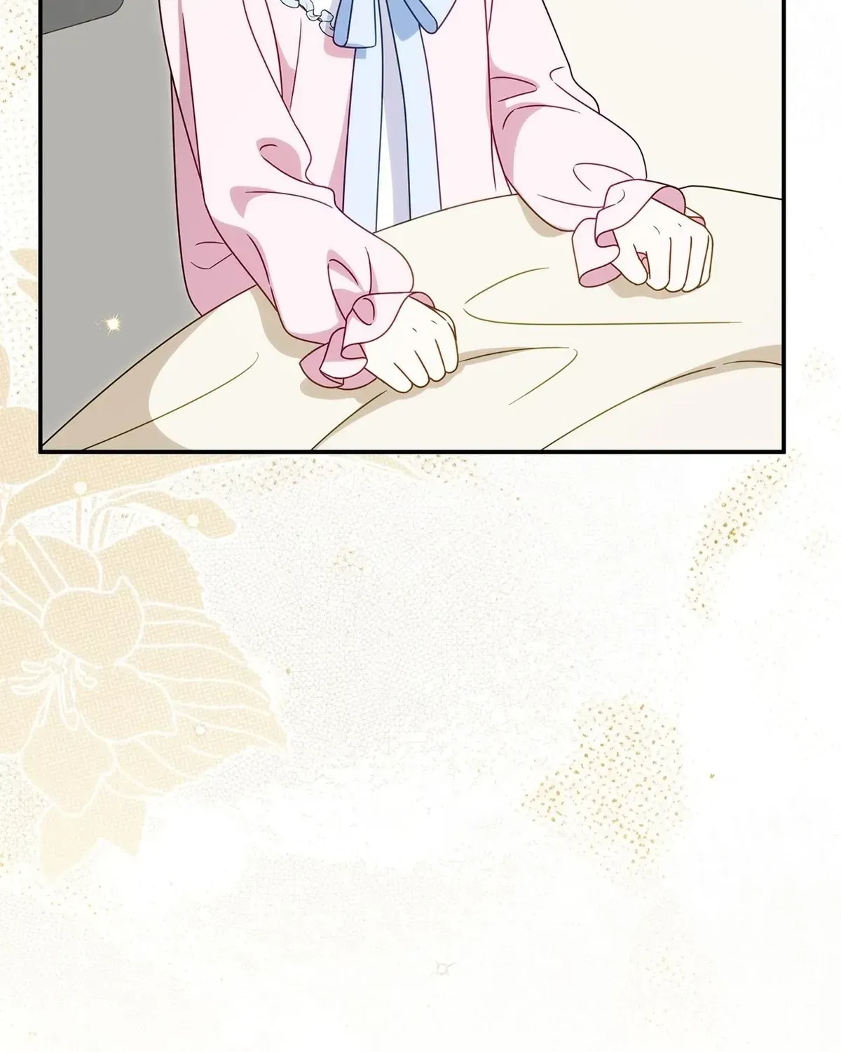 Saved by the Powerless Little Lady chapter 26 page 89