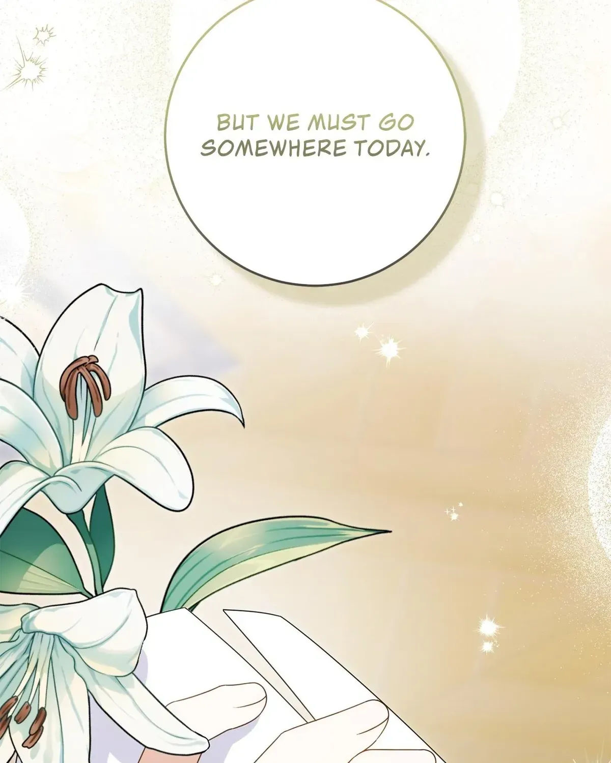 Saved by the Powerless Little Lady chapter 26 page 99