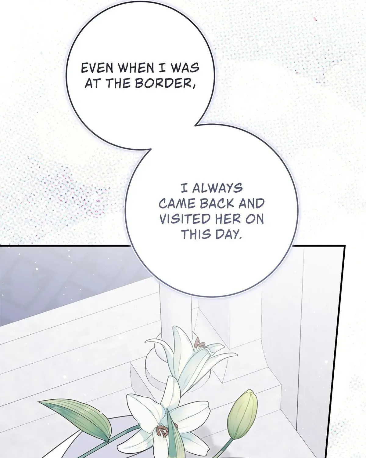 Saved by the Powerless Little Lady chapter 26 page 110