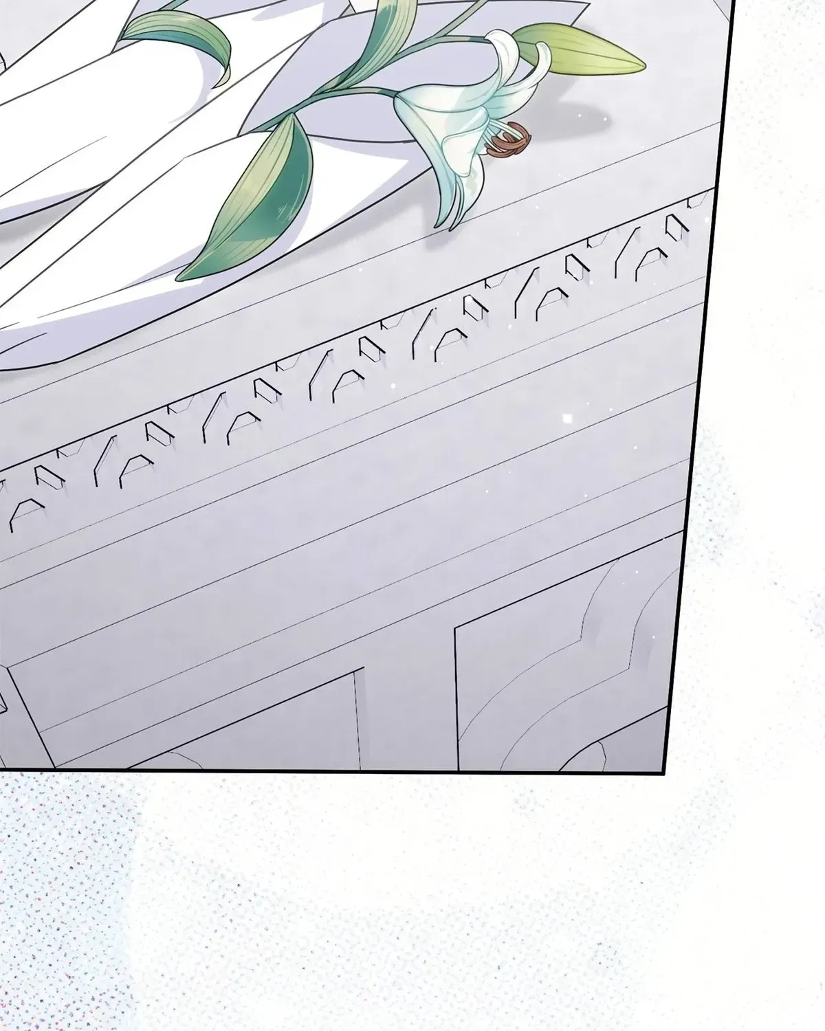 Saved by the Powerless Little Lady chapter 26 page 111