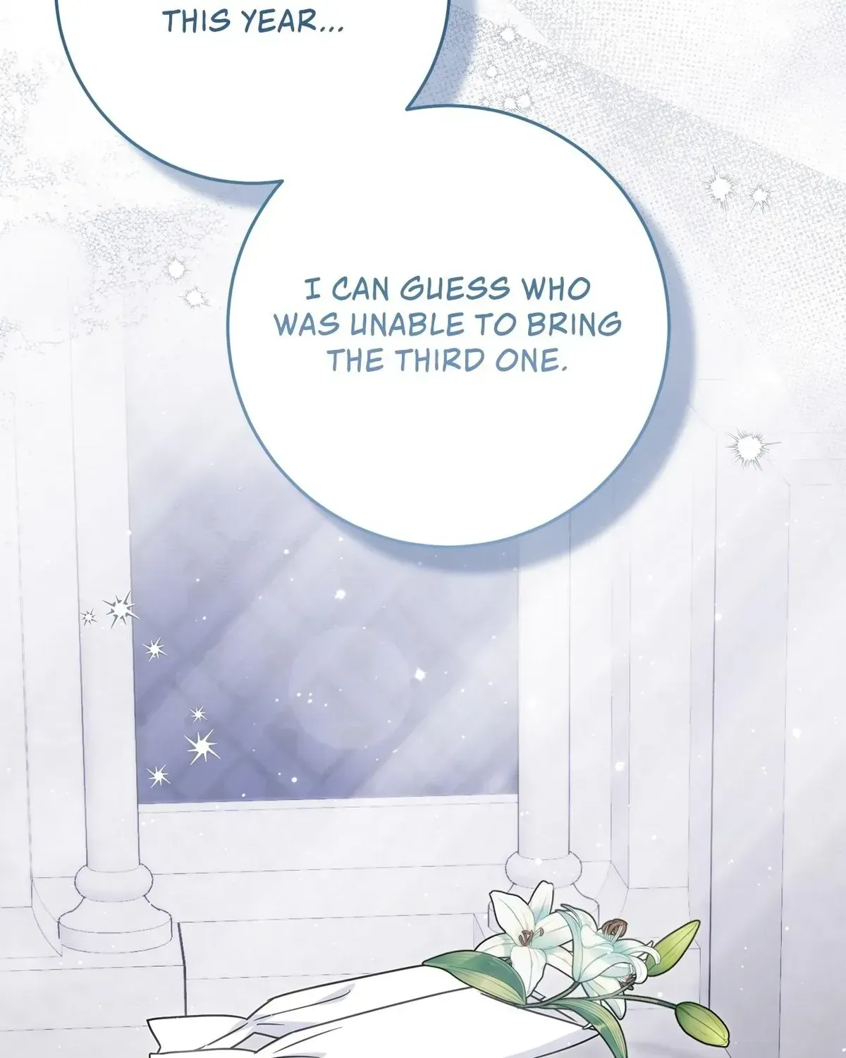Saved by the Powerless Little Lady chapter 26 page 120