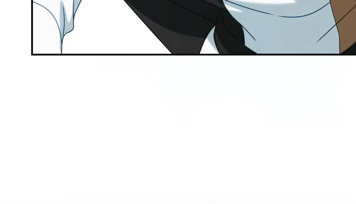Saved by the Powerless Little Lady chapter 27 page 16
