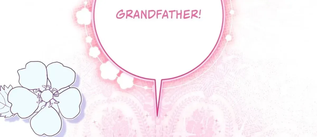 Saved by the Powerless Little Lady chapter 27 page 41