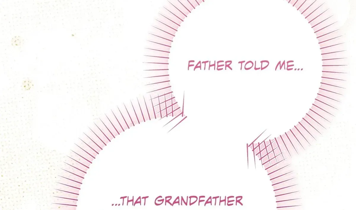 Saved by the Powerless Little Lady chapter 27 page 52