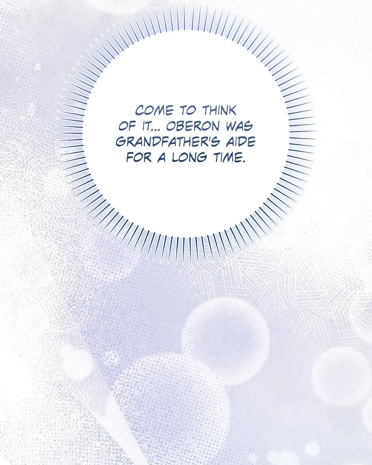 Saved by the Powerless Little Lady chapter 27 page 60