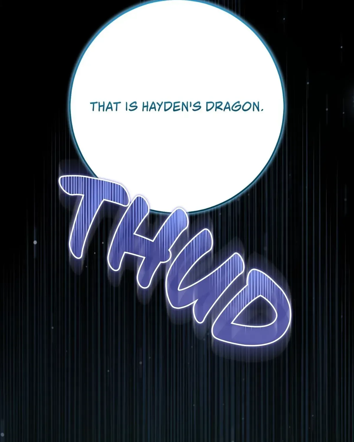 Saved by the Powerless Little Lady chapter 27 page 112