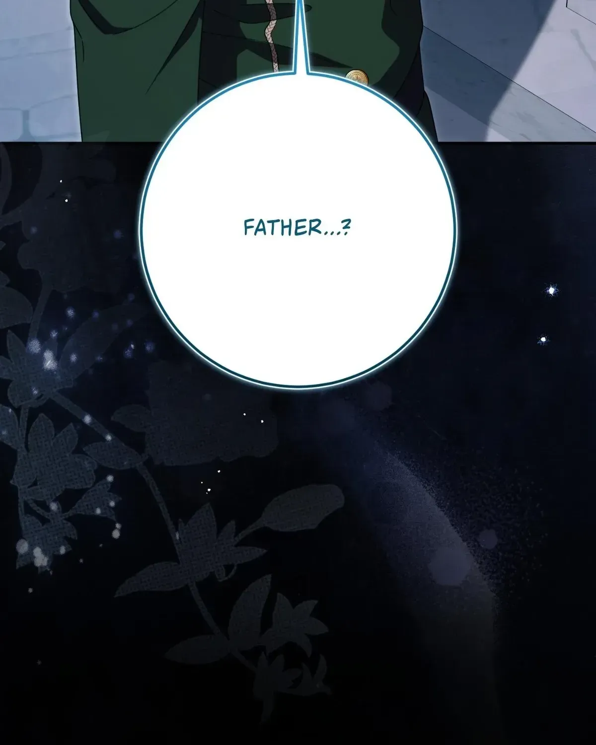Saved by the Powerless Little Lady chapter 27 page 164