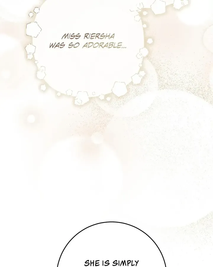 Saved by the Powerless Little Lady chapter 28 page 101
