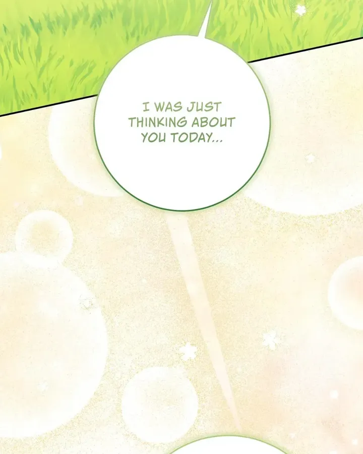 Saved by the Powerless Little Lady chapter 28 page 117