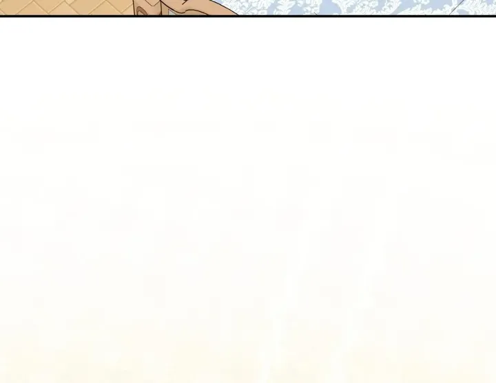 Saved by the Powerless Little Lady chapter 29 page 125