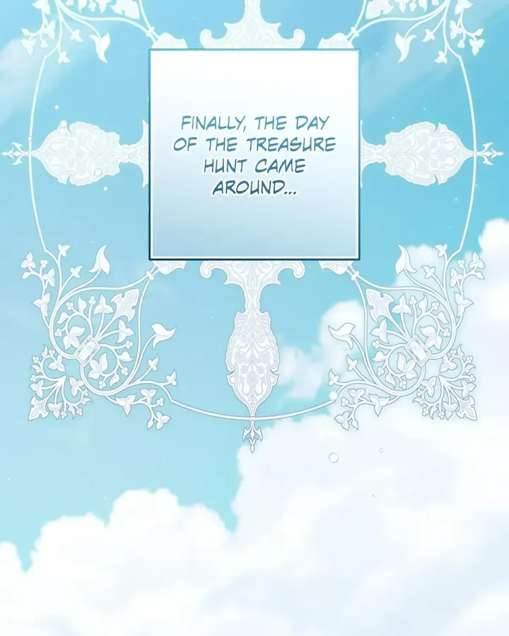 Saved by the Powerless Little Lady chapter 29 page 150