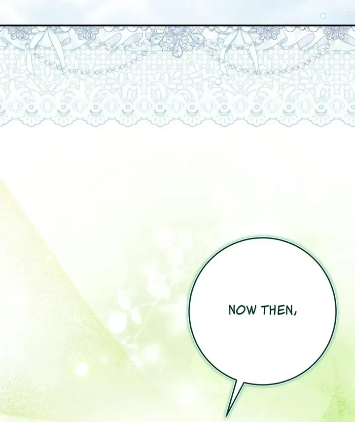 Saved by the Powerless Little Lady chapter 29 page 151