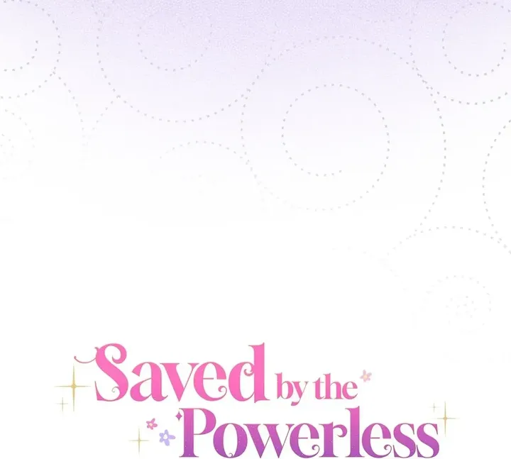 Saved by the Powerless Little Lady chapter 31 page 43