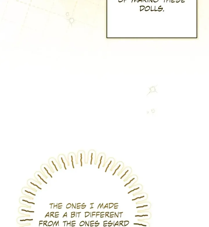 Saved by the Powerless Little Lady chapter 31 page 74