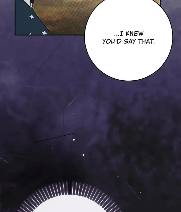 Saved by the Powerless Little Lady chapter 31 page 94