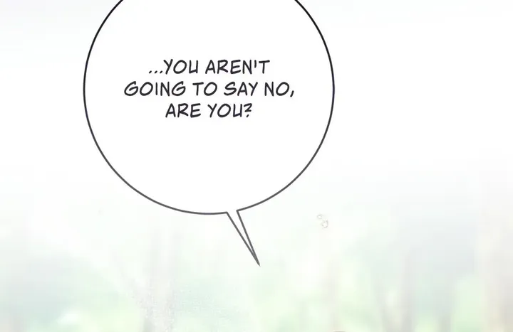Saved by the Powerless Little Lady chapter 31 page 100