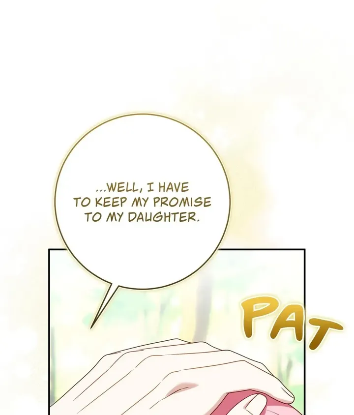 Saved by the Powerless Little Lady chapter 31 page 102