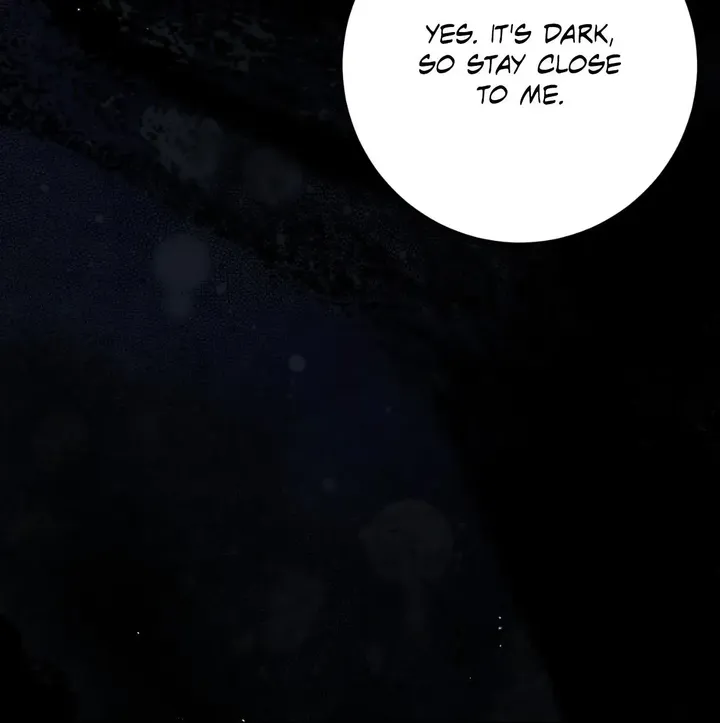 Saved by the Powerless Little Lady chapter 31 page 117